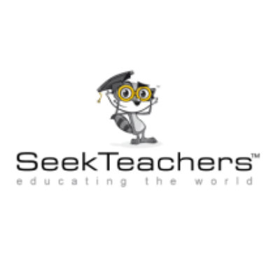 SeekTeachers